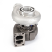 Afbeeldingen van TURBOCHARGER