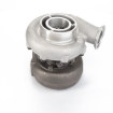 Afbeeldingen van TURBOCHARGER