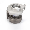 Afbeeldingen van TURBOCHARGER