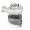 Afbeeldingen van TURBOCHARGER