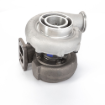 Afbeeldingen van TURBOCHARGER