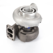 Afbeeldingen van TURBOCHARGER