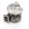 Afbeeldingen van TURBOCHARGER