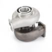 Afbeeldingen van TURBOCHARGER