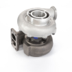Afbeeldingen van TURBOCHARGER