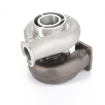 Afbeeldingen van TURBOCHARGER