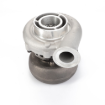 Afbeeldingen van TURBOCHARGER