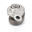 Afbeeldingen van TURBOCHARGER