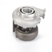 Afbeeldingen van TURBOCHARGER