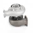 Afbeeldingen van TURBOCHARGER