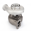 Afbeeldingen van TURBOCHARGER