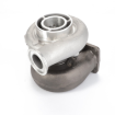 Afbeeldingen van TURBOCHARGER