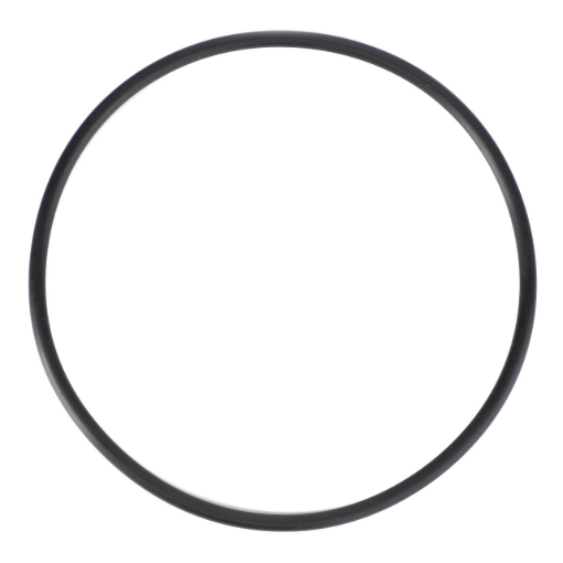 Afbeeldingen van O-RING 83X3