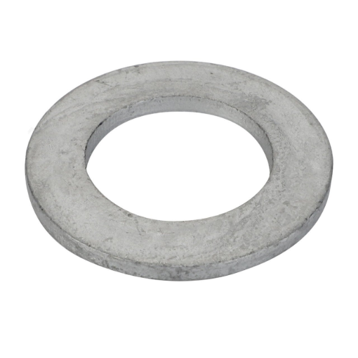 Afbeeldingen van FLAT WASHER