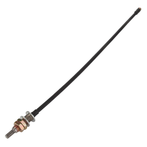 Afbeeldingen van KABEL