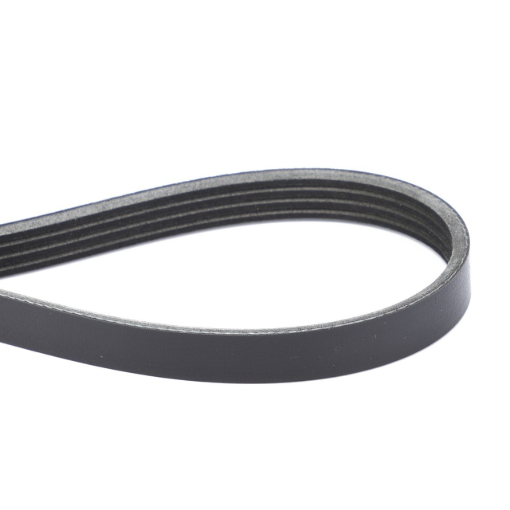 Afbeeldingen van BELT
