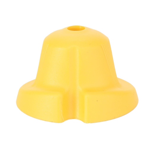 Afbeeldingen van KNOP