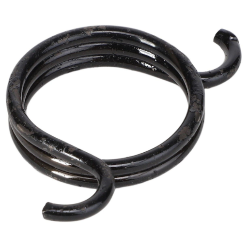 Afbeeldingen van TORSION SPRING