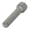 Afbeeldingen van TORX HEAD SCREW