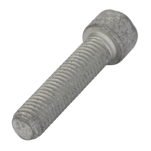 Afbeeldingen van TORX HEAD SCREW
