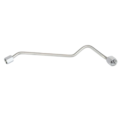 Afbeeldingen van INJECTION PIPE