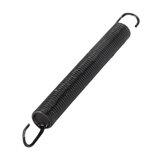 Afbeeldingen van EXTENSION SPRING