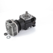 Afbeeldingen van COMPRESSOR