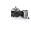 Afbeeldingen van COMPRESSOR