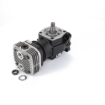 Afbeeldingen van COMPRESSOR