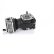 Afbeeldingen van COMPRESSOR