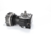 Afbeeldingen van COMPRESSOR