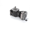 Afbeeldingen van COMPRESSOR