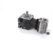 Afbeeldingen van COMPRESSOR