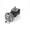 Afbeeldingen van COMPRESSOR
