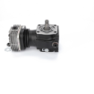 Afbeeldingen van COMPRESSOR