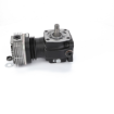 Afbeeldingen van COMPRESSOR