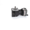 Afbeeldingen van COMPRESSOR