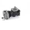 Afbeeldingen van COMPRESSOR