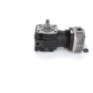 Afbeeldingen van COMPRESSOR