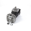 Afbeeldingen van COMPRESSOR