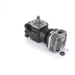 Afbeeldingen van COMPRESSOR