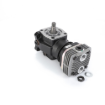 Afbeeldingen van COMPRESSOR