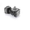 Afbeeldingen van COMPRESSOR