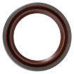 Afbeeldingen van OIL SEAL