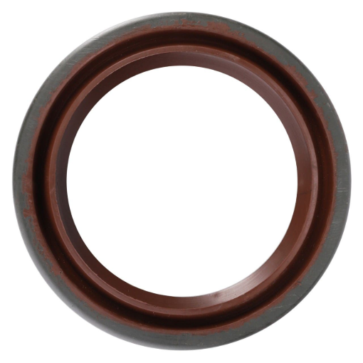 Afbeeldingen van OIL SEAL