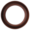 Afbeeldingen van OIL SEAL