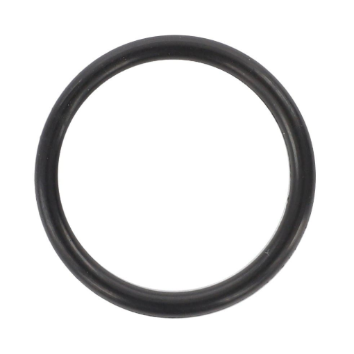 Afbeeldingen van O-RING