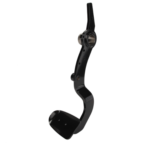 Afbeeldingen van BRAKE PEDAL