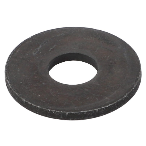 Afbeeldingen van FLAT WASHER