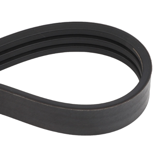 Afbeeldingen van BELT